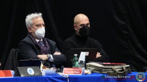 a aerobica foto simone ferraro sf105931 copia